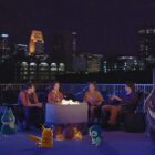 Neue Geister- und Schillernde Pokémon für das Halloween-Event von Pokémon GO Creo Gaming