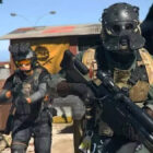 Creo Gaming
