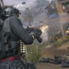 Creo Gaming