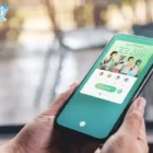 Neue Pokémon GO-Funktionen von Niantic für November 2023 angekündigt Creo Gaming