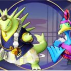 Neue Ranglistensaison und neuer Battle Pass von Pokémon Unite (Staffel 15 und 19) Creo Gaming