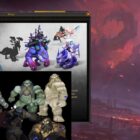 Neue World of Warcraft-Erweiterung: Spekulationen über Version 11.0 Creo Gaming
