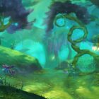 Neue bequeme Möglichkeit, einfach auf die Inhalte von World of Warcraft Patch 10.2 zuzugreifen Creo Gaming