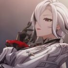 Neue epische Charaktere enthüllt: Genshin Impact Leak Creo Gaming