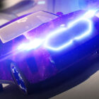 Neuer BMW iX2 und X2 in Fortnite vorgestellt, Live-Start am 10. Oktober Creo Gaming
