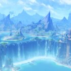 Neuer Boss in Genshin Impact 4.2 enthüllt! Creo Gaming