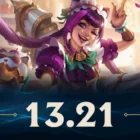 Creo Gaming