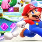 Ein Genshin Impact-Darsteller könnte der neue Mario sein Creo Gaming
