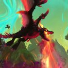 Neuer World of Warcraft: Dragonflight-Patch verfügbar! Creo Gaming