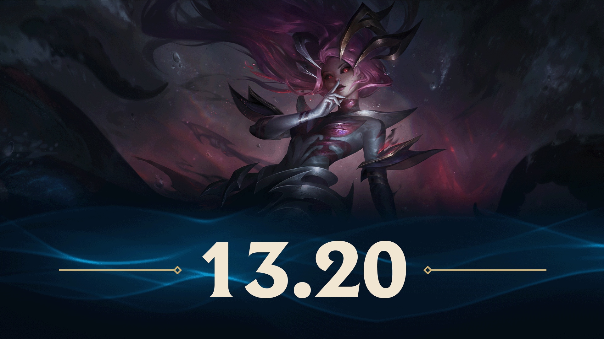 Creo Gaming