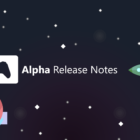 Neues Xbox Preview-Update für den Alpha Ring. Details finden Sie hier! Creo Gaming