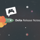 Neues Xbox Preview-Update für den Delta Ring: Entdecken Sie die Details und vorgenommenen Korrekturen. Creo Gaming