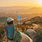 Niantic-Fehler in Pokemon Go: 90-Tage-Sperre für einen Wayspots-Spieler Creo Gaming