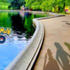 Niantic kritisiert: Party Play und Routen von Pokemon Go komplett defekt Creo Gaming