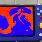 Creo Gaming