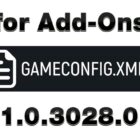 Optimieren Sie Ihr GTA 5-Erlebnis mit GAMECONFIG 1.0.3028 (OIV) Creo Gaming