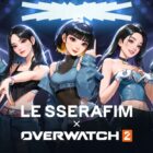 Creo Gaming