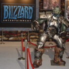 Overwatch World Championship und Warcraft Rumble Online Creo Gaming