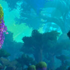Patch 10.2: Patchnotizen zu World of Warcraft – Dreamkeepers Creo Gaming