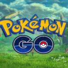 Creo Gaming