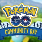 Pokémon Community Day Pokémon GO November 2023 bestätigt Creo Gaming