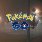 Pokémon GO Halloween 2023: TikTok enthüllt Hinweise auf die Ankunft von Greavard. Creo Gaming