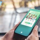 Pokémon GO: Niantic enthüllt im November 2023 exklusive Inhalte Creo Gaming