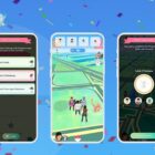 Pokémon GO-Party-Herausforderungen: Gemeinsam spielen, gemeinsam gewinnen Creo Gaming