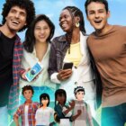 Pokémon GO Party Play-Event mit Spieler-Koop diese Woche Creo Gaming