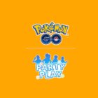 Pokémon GO-Spiel: Die Party Play-Funktionalität wurde für singapurische Großmütter angepasst Creo Gaming
