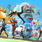 Pokemon GO-Spieler besiegt schwierigen Anführer mit nur einem Pokémon Creo Gaming