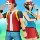 Pokemon GO-Spieler erreicht Level 40, ohne Geld auszugeben Creo Gaming