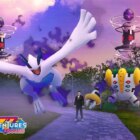 Pokémon Go: Besondere Aufgaben und Belohnungen für die „A Shadowy Trouble“-Forschung Creo Gaming