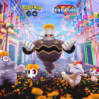 Pokemon Go Dia de Muertos 2023-Event: Startdatum, Cubone- und Marowak-Kostüme, Boni und mehr. Creo Gaming
