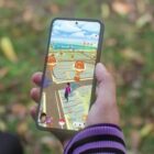 Pokémon Go Halloween 2023: Aufgaben, Belohnungen, mehr! Creo Gaming