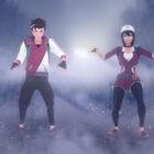 Pokemon Go Halloween 2023: Gruselige Chrono-Quests und Belohnungen Creo Gaming