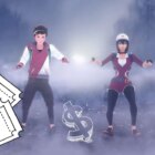 Pokemon Go Halloween 2023: Lohnt sich das bezahlte Ticket? Creo Gaming