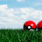 Pokemon Go Harvest Festival: Herausforderungen, Belohnungen und mehr. Creo Gaming