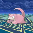 Pokemon Go Slowpoke Spotlight: Datum, Uhrzeit, Bonus und Shiny-Version? Creo Gaming