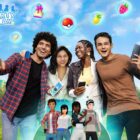 Pokémon Go: Spielen Sie als Team, um Raubzüge mit Freunden zu vernichten Creo Gaming