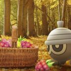 Pokemon Go-Spieler sind mit den neuen Belohnungen für Party-Herausforderungen unzufrieden Creo Gaming