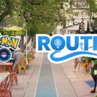 Pokémon Go-Spieler steckt auf der Straße fest und kann das Spiel nicht beenden. Creo Gaming