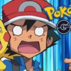 Pokemon Go-Spieler verliert 7-Jähriges Konto, nachdem Sicherheitsfrage nicht beantwortet wurde. Creo Gaming
