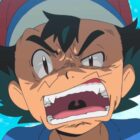Pokémon Go-Spieler wütend, nachdem er den Galar-Vogel aufgrund der Eierschlüpfanimation verloren hat. Creo Gaming