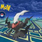 Pokémon Go-Strategie: Besiege den Darkrai-Raid – Schwächen, Konter und mögliches Shiny Creo Gaming