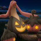 Pokémon Go: Vollständiger Leitfaden zu den Sammlungsherausforderungen des Erntefests 2023 Creo Gaming