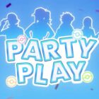 Pokemon Go enthüllt offiziell die bald verfügbare Party-Play-Funktion Creo Gaming
