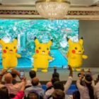Pokemon Go ist jetzt auf Hindi verfügbar Creo Gaming