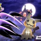 Pokémon UNITE-Update Oktober 2023 – Patchnotizen 1.12.1.4. Creo Gaming