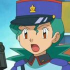 Polizei ignoriert Raubüberfall, um Pokémon Go-Dashcam-Video abzuspielen. Creo Gaming